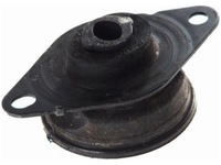 фото thumb №1, Подушка двигуна sasic 4001752