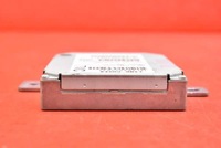 фото thumb №5, Усилитель антенны xra500031 land rover discovery 3 iii 04-09