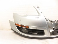 фото thumb №13, Бампер перед vw passat b6 variant 3c5