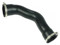 фото thumb №1, Труба wąż turbo інтеркулер vw vento 1.9 tdi