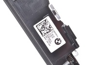 фото thumb №6, Bmw 5 g60 свет лампа стоп стоп-сигнал 24r 5a0233914