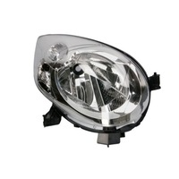 фото thumb №1, Tyc 20-11605-05-2 фара