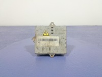 фото thumb №1, Bmw 3 e46 lift преобразователь 1307329074