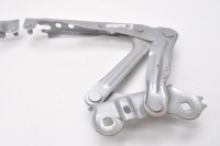 фото thumb №6, Skoda superb iii петля капот 3v0823301 комплект