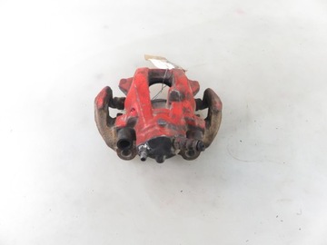 фото thumb №6, Супорт лівий зад mercedes 211 e 320 t cdi