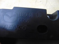 фото thumb №11, Бортовой компьютер дисплей mazda 3 bl 2009-2013