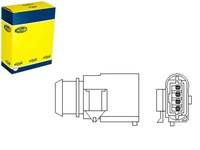 фото thumb №1, Magneti marelli датчик лямбда-зонд chevrolet epica nissan x-trail i seat