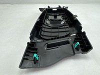 фото thumb №8, Hyundai tucson iv nx4 2024 левая сторона защита верхняя стойка / b