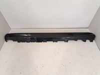 фото thumb №11, Bmw x7 g07 2023 ліва сторона поріг