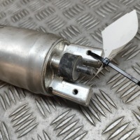 фото thumb №6, Volkswagen id.5 2023 осушувач повітря кондиціонера a/c