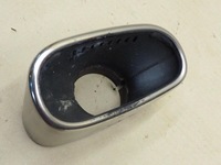 фото thumb №13, Carrera 911 997 наконечник выхлоп 99711115230