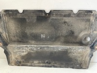 фото thumb №7, Audi a4 a5 b9 8w 8w0 плита защита pod двигатель oryg 8w0863821b