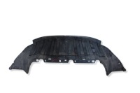 фото thumb №1, Захист плита pod бампер ford c-max mk2 grand c-max