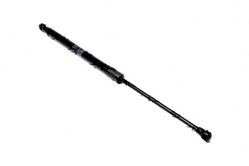 фото thumb №2, Stabilus пружина газова кришки багажника toyota