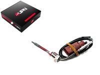 фото thumb №1, Jpn 75e9055-jpn датчик, температура вихлопних газів