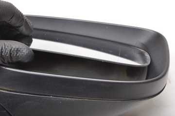 фото thumb №8, Volvo xc60 дзеркало праві електричні 6 pin англієць