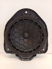 фото thumb №1, Audi a3 8v cabrio динамік двері задня 8v0035411b