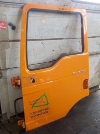 фото thumb №2, Man tgl 7.180 двері ліва