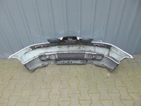 фото thumb №10, Бампер переднє перед seat arosa рестайлінг ls5l