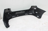 фото thumb №15, Bmw 7 g70 бампер задня задній m набір 416 колір: ca