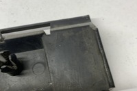 фото thumb №9, Передние правое кронштейн порог bmw 1 cabrio e88 7169979 2.0l дизель 130kw