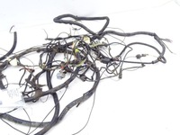 фото thumb №3, Iveco daily iv v 06-14 джгут рами кабіна одинарна подвійна подвійний #917