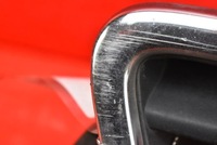 фото thumb №5, Решітка радіатора решітка радіатора czarna 4b0853651a audi a6 c5 97-01