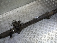 фото thumb №6, Audi a6 c6 3.2 трансмиссия рулевая 7853501136