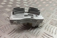 фото thumb №9, Реле вентилятора отопителя bmw 3 coupe e92 t1021327u 2.0l дизель