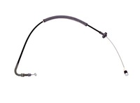 фото thumb №1, Трос газа grand vitara 2,5 / xl7 2,7,