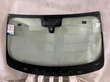 фото thumb №1, Bmw x3 g01 скло передня датчик kam hud po 2018-