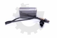 фото thumb №1, Esen skv 09skv426 датчик лямбда-зонд