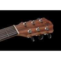 Акустическая гитара Baton Rouge AR11C/ACE-W EQ