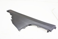 фото thumb №1, Ls121 subaru xv i защита туннель правая