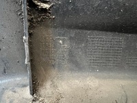 фото thumb №8, Audi rs4 b9 8w бампер передний перед pdc pod омыватель 16-20