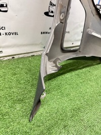 фото thumb №9, Крило перед переднє лівий bmw 7 g11 g12 lci гібрид m набір