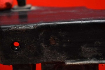 фото thumb №9, Pas переднє підсилювач верхній hyundai santa fe 1 i 2.0 crdi 112 km 00-04