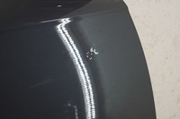 фото thumb №8, Дверь правый перед audi a4 b8 lz7h