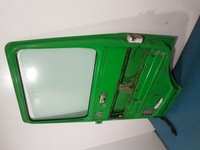 фото thumb №8, Renault midliner двері перед праве