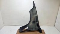 фото thumb №12, Крыло перед передний правый bmw x5 g05 оригинал
