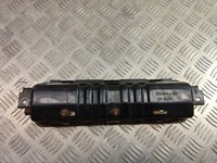 фото thumb №10, Bmw x3 g01 2019 подушка безопасности подушка безопасности chroniąca колени