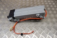 фото thumb №9, Модуль напряжения lexus gs iii grs19_, uzs19_, urs19_ g927030020 3.5l hybrid