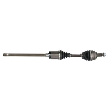 фото thumb №12, Skf vkjc 1210 wał приводной