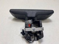 Lr127458 зеркало заднего вида с камера land rover discovery sport l550 Доставка, фото thumb