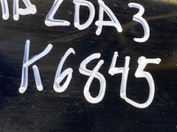 фото thumb №9, Mazda 3 i 2006 права сторона лампа задня