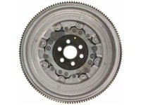 фото thumb №1, Колесо маховики vw golf vii mk7 2.0 12-20 golf vii mk7 2.0 14-20