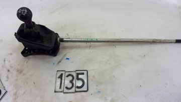 фото thumb №1, Opel corsa c выборщик коробки передач