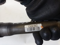 фото thumb №8, Крестовина колонки рулевого renault fluence