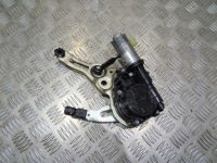 фото thumb №1, Mercedes w206 замок доводчик кришки 0390204124