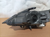 фото thumb №6, Opel astra v 5 полный led 39023763 лампа правая модуль